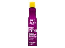 Objem vlasů Tigi Bed Head Superstar 311 ml