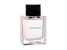 Toaletní voda Dolce&Gabbana D&G Anthology L´Imperatrice 50 ml