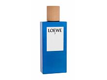 Toaletní voda Loewe 7 100 ml