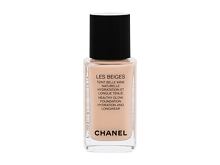 Make-up Chanel Les Beiges Healthy Glow 30 ml B10