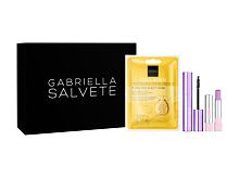 Dekorativní kazeta Gabriella Salvete Gift Box 13 ml Care Kazeta