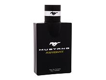 Toaletní voda Ford Mustang Performance 100 ml