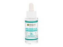 Pleťové sérum Garnier Skin Naturals Hyaluronic Aloe Replumping Super Serum 30 ml