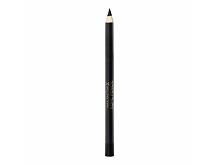 Tužka na oči Max Factor Kohl Pencil 3,5 g 020 Black