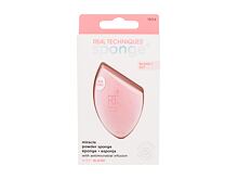 Aplikátor Real Techniques Miracle Powder Sponge 1 ks