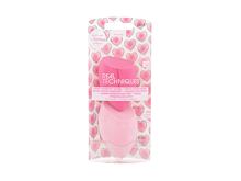 Aplikátor Real Techniques Miracle Complexion Sponge Love Irl 1 ks