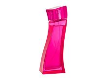 Toaletní voda Bruno Banani Pure Woman 50 ml poškozená krabička