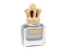 Toaletní voda Jean Paul Gaultier Scandal Plnitelný 50 ml