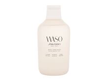 Čisticí voda Shiseido Waso Beauty Smart Water 250 ml