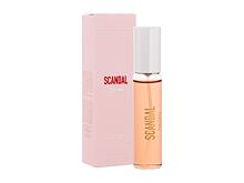 Parfémovaná voda Jean Paul Gaultier Scandal 15 ml