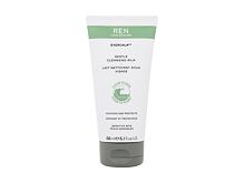 Čisticí mléko REN Clean Skincare Evercalm Gentle Cleansing 150 ml