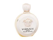 Parfémovaná voda Versace Eros Pour Femme 100 ml