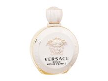 Parfémovaná voda Versace Eros Pour Femme 100 ml