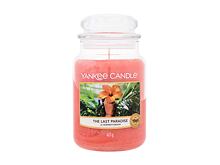 Vonná svíčka Yankee Candle The Last Paradise 623 g