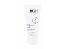 Krém na ruce Ziaja Med Atopic Treatment AZS Soothing Hand Cream 100 ml