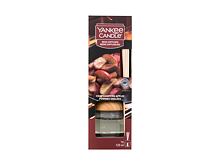 Bytový sprej a difuzér Yankee Candle Crisp Campfire Apples 120 ml