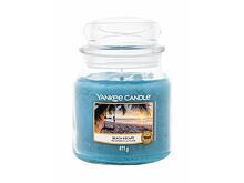 Vonná svíčka Yankee Candle Beach Escape 411 g