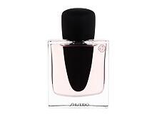 Parfémovaná voda Shiseido Ginza 50 ml