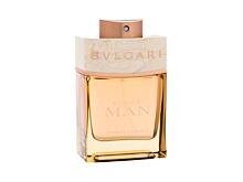 Parfémovaná voda Bvlgari MAN Terrae Essence 60 ml