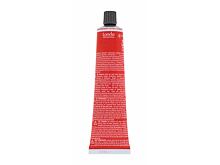 Barva na vlasy Londa Professional Demi-Permanent Colour Extra Coverage 60 ml 6/07