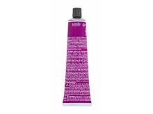 Barva na vlasy Londa Professional Permanent Colour Extra Rich Cream 60 ml 6/43