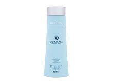 Šampon Revlon Professional Eksperience™ Purity Purifying Hair Cleanser 250 ml