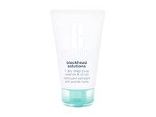 Peeling Clinique Blackhead Solutions 125 ml