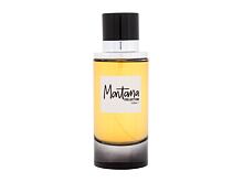 Parfémovaná voda Montana Collection Edition 1 100 ml
