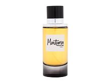 Parfémovaná voda Montana Collection Edition 1 100 ml