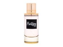 Parfémovaná voda Montana Collection Edition 3 100 ml