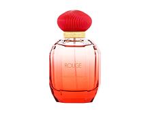 Parfémovaná voda Pascal Morabito Sultan Rouge 100 ml