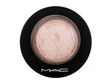 Pudr MAC Mineralize Skinfinish 10 g Soft & Gentle