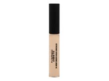 Korektor MAC Studio Fix 24-Hour Smooth Wear Concealer 7 ml NC35
