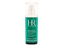 Pleťové sérum Helena Rubinstein Powercell Skin Rehab 30 ml
