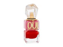 Parfémovaná voda Juicy Couture Juicy Couture Oui 30 ml