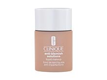 Make-up Clinique Anti-Blemish Solutions 30 ml 05 Fresh Beige