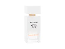 Toaletní voda Elizabeth Arden White Tea Mandarin Blossom 50 ml