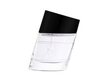 Toaletní voda Bruno Banani Pure Man 30 ml