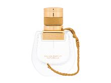 Parfémovaná voda Chloé Nomade Eau de Parfum Naturelle (Jasmin Naturel) 30 ml