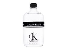 Parfémovaná voda Calvin Klein CK Everyone 200 ml