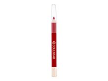 Tužka na rty Collistar Professional 1,2 ml 7 Tester