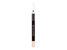 Tužka na oči Collistar Professional 1,2 ml 2 Oak Tester