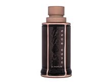 Parfém HUGO BOSS Boss The Scent Le Parfum 2022 50 ml