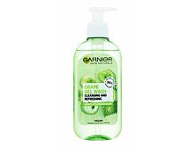 Čisticí gel Garnier Essentials 200 ml