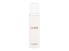 Čisticí mléko La Mer The Cleansing Lotion 200 ml