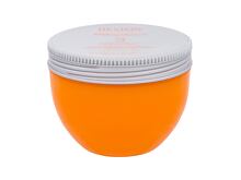 Maska na vlasy Revlon Professional Eksperience Reconstruct 3 Regenerating Hair Mask 250 ml poškozená krabička