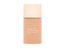 Make-up Estée Lauder Double Wear Sheer Long-Wear Makeup SPF20 30 ml 3N2 Wheat