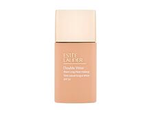 Make-up Estée Lauder Double Wear Sheer Long-Wear Makeup SPF20 30 ml 3N2 Wheat