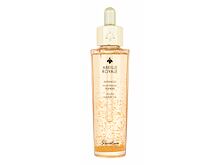 Pleťový olej Guerlain Abeille Royale Advanced Youth Watery Oil 50 ml