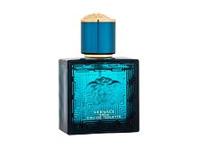 Toaletní voda Versace Eros 30 ml